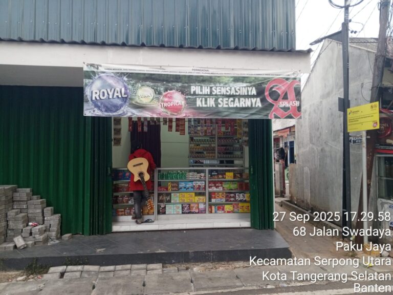 becf6d97-6740-4064-9d3b-37d3df973b2e