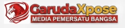 garudaxpose.com
