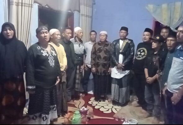 IMG-20251001-WA0018