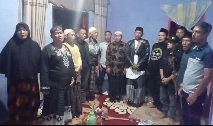IMG-20251001-WA0018