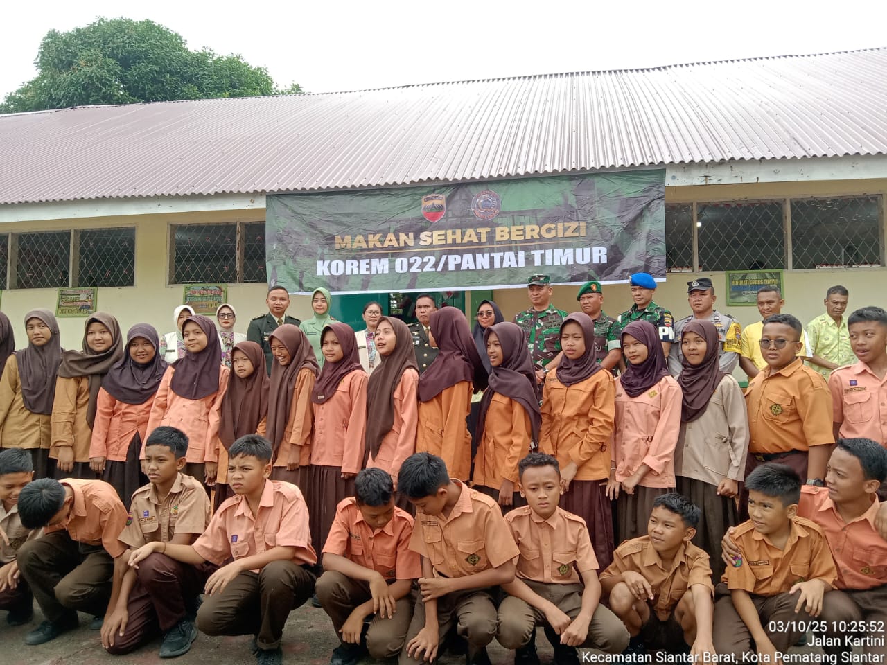 IMG-20251004-WA0023