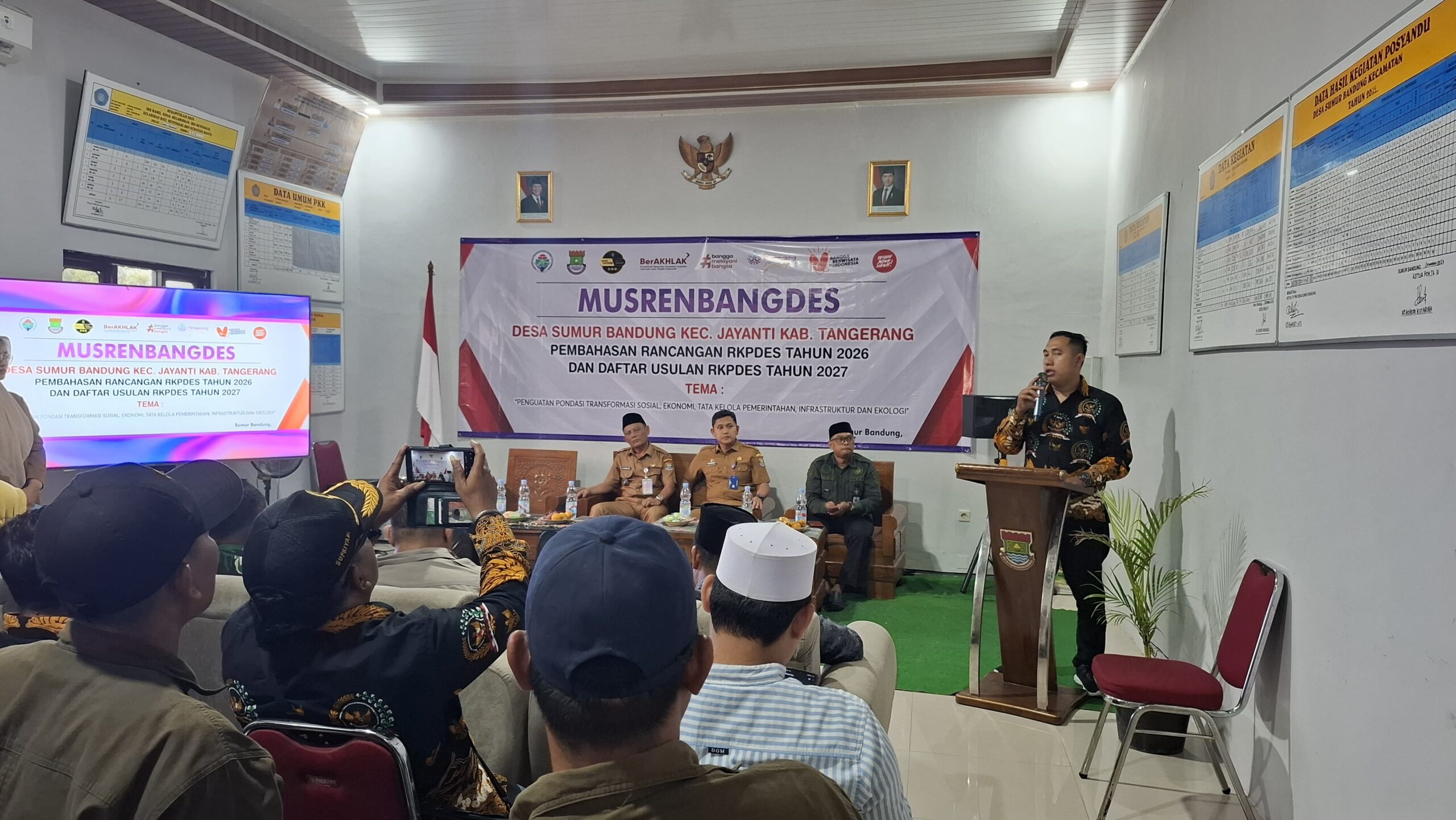IMG-20251006-WA0805(1)