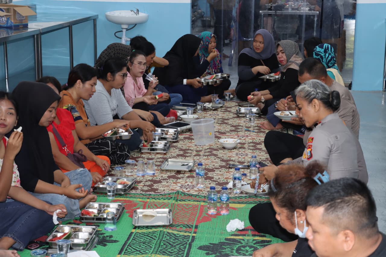 IMG-20251008-WA0016(1)