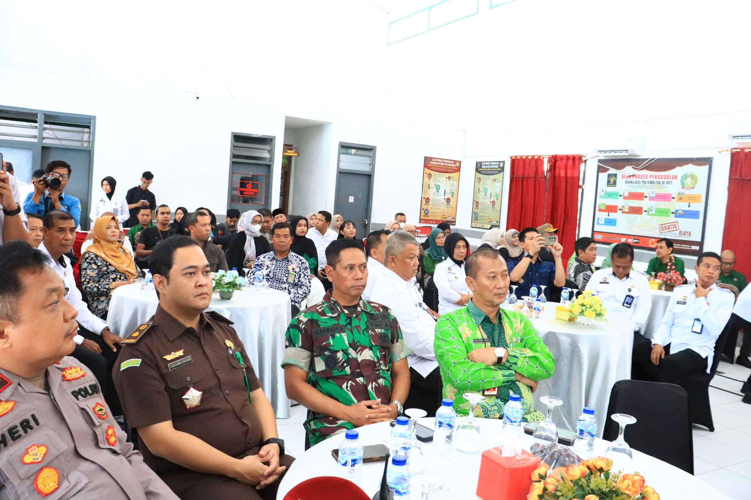 IMG-20251010-WA0038