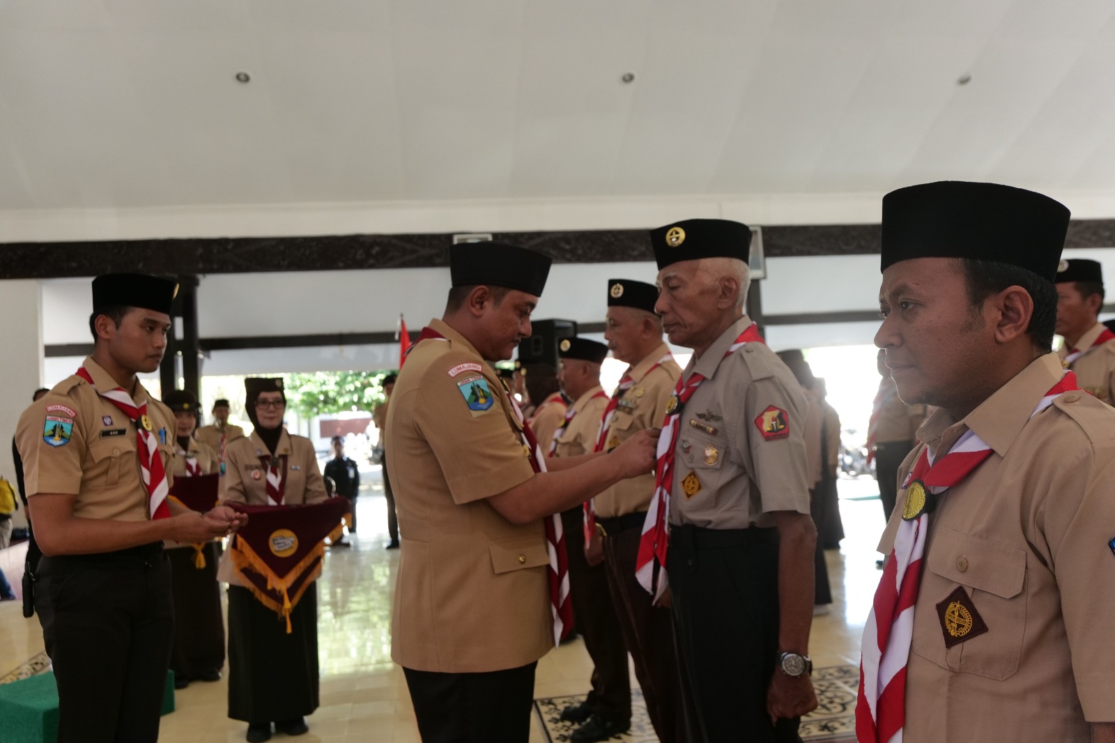 IMG-20251016-WA0002