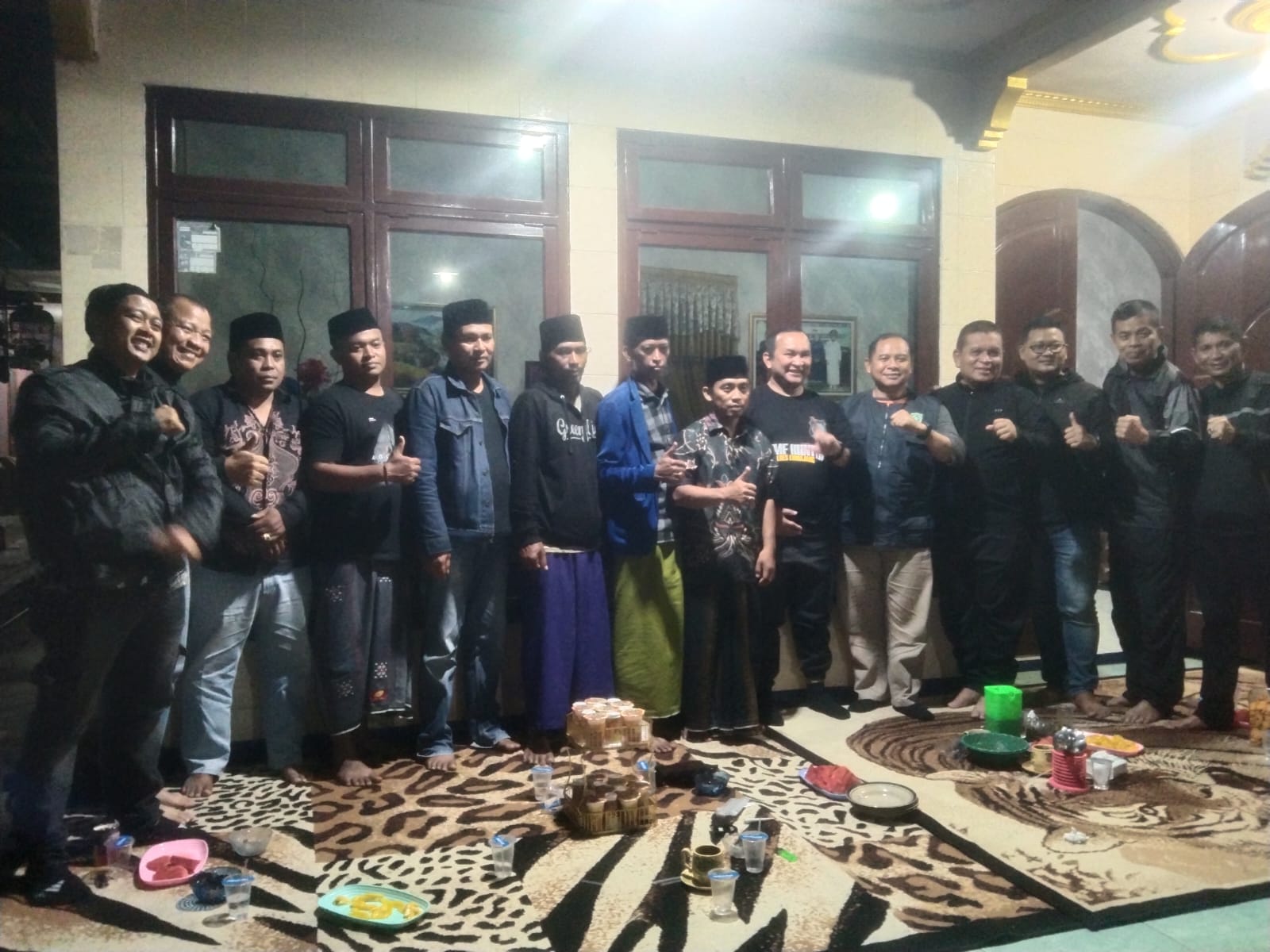 IMG-20251021-WA0109
