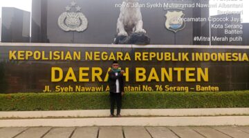 Ustad Yani: Kami Percaya Hukum Berjalan, Tapi Umat Menunggu Kepastian Kasus Perobohan Masjid