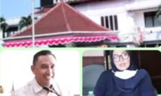 Diduga ada Penyimpangan Dana PIP di SD Islam Tompokersan, Komisi D DPRD Lumajang Panggil Pihak Terkait