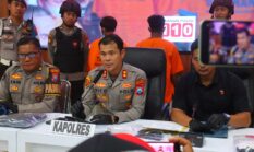 Panggil Sayang ke Istri Orang, Pemuda di Probolinggo Meregang Nyawa