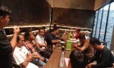 Tidak Ada Kepastian Hasil Audensi, Warga Sumur Bandung Bersiap Gelar Aksi