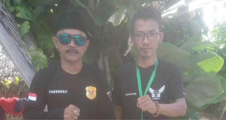 foto slider headline