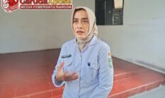 Kondisi Korban Luka Bakar Erupsi Semeru Terus Membaik, Dinkes Lumajang Pastikan Penanganan Optimal