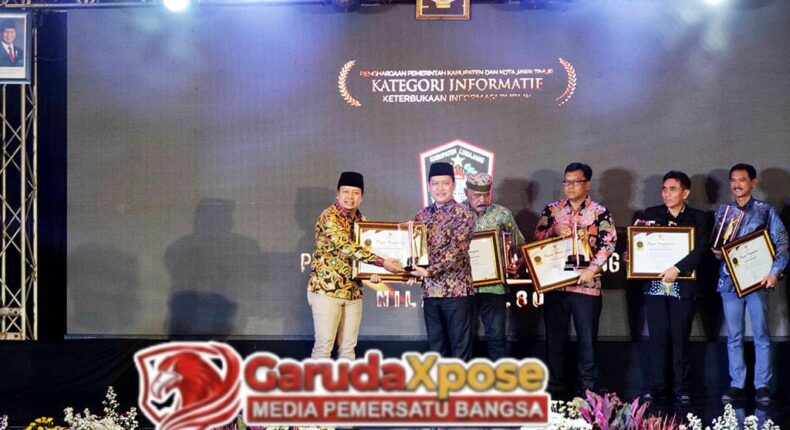 foto slider headline