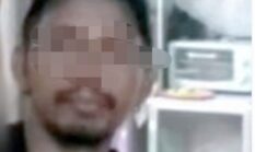 Kebal Hukum, Mobil Solar Milik Pandi Ambon Bebas Berkeliaran di Wilayah Banten