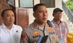Polisi Tetapkan Tersangka Seorang IRT di Banyuwangi Atas Kasus Kematian Bayi Baru Lahir
