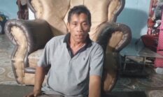 Kasus Penganiayaan Syahdan Sagala Mencuat ke Publik, Korban Mengaku Laporan Berulang Tak Ditindak