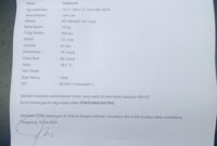 filter: 0; jpegRotation: 90; fileterIntensity: 0.000000; filterMask: 0; module:1facing:0; 
hw-remosaic: 0; 
touch: (-1.0, -1.0); 
modeInfo: ; 
sceneMode: Auto; 
cct_value: 0; 
AI_Scene: (-1, -1); 
aec_lux: 134.0; 
hist255: 0.0; 
hist252~255: 0.0; 
hist0~15: 0.0;