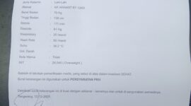 filter: 0; jpegRotation: 90; fileterIntensity: 0.000000; filterMask: 0; module:1facing:0; 
hw-remosaic: 0; 
touch: (-1.0, -1.0); 
modeInfo: ; 
sceneMode: Auto; 
cct_value: 0; 
AI_Scene: (-1, -1); 
aec_lux: 134.0; 
hist255: 0.0; 
hist252~255: 0.0; 
hist0~15: 0.0;