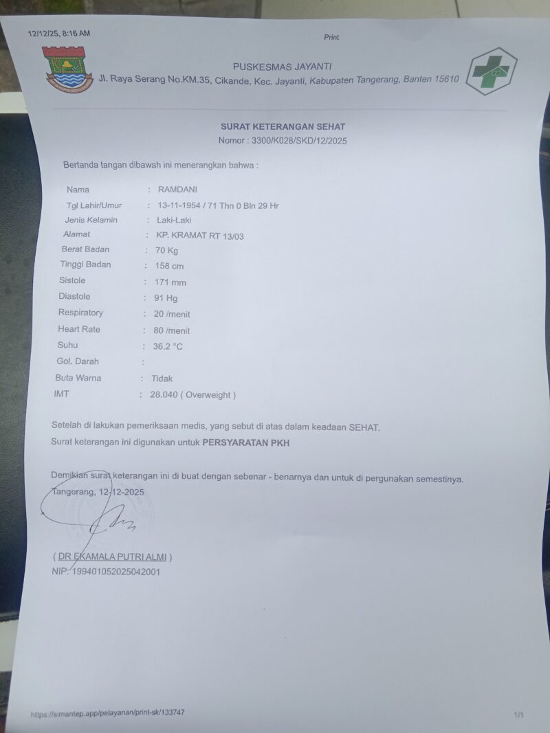 filter: 0; jpegRotation: 90; fileterIntensity: 0.000000; filterMask: 0; module:1facing:0; 
hw-remosaic: 0; 
touch: (-1.0, -1.0); 
modeInfo: ; 
sceneMode: Auto; 
cct_value: 0; 
AI_Scene: (-1, -1); 
aec_lux: 134.0; 
hist255: 0.0; 
hist252~255: 0.0; 
hist0~15: 0.0;