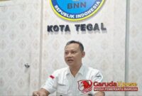 {"remix_data":[],"remix_entry_point":"challenges","source_tags":[],"origin":"unknown","total_draw_time":0,"total_draw_actions":0,"layers_used":0,"brushes_used":0,"photos_added":0,"total_editor_actions":{},"tools_used":{"adjust":1},"is_sticker":false,"edited_since_last_sticker_save":true,"containsFTESticker":false}