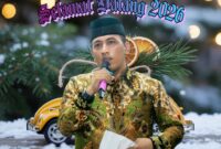 {"remix_data":[],"remix_entry_point":"challenges","source_tags":["picsart"],"origin":"unknown","total_draw_time":0,"total_draw_actions":0,"layers_used":0,"brushes_used":0,"photos_added":0,"total_editor_actions":{},"tools_used":{},"is_sticker":false,"edited_since_last_sticker_save":false,"containsFTESticker":false,"used_sources":{"version":1,"sources":[{"id":"503240077021201","type":"ugc"}]}}