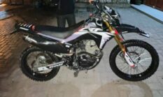 Ironis! Polisi di Deli Serdang Curi Motor Rekan Sendiri Saat Korban Shalat di Masjid Polresta