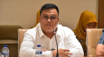 15 Ribu Karyawan Terancam PHK, DPRD Sumsel Diminta Fasilitasi