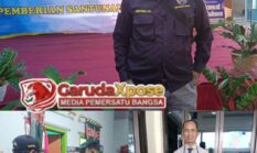 Ketum FORJI Desak Polisi agar Proses Cepat Kds Karanglo, Diduga Mesum dengan Rakyatnya