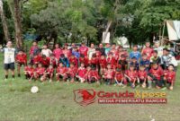 {"remix_data":[],"remix_entry_point":"challenges","source_tags":[],"origin":"unknown","total_draw_time":0,"total_draw_actions":0,"layers_used":0,"brushes_used":0,"photos_added":0,"total_editor_actions":{},"tools_used":{"transform":1,"adjust":1},"is_sticker":false,"edited_since_last_sticker_save":true,"containsFTESticker":false}