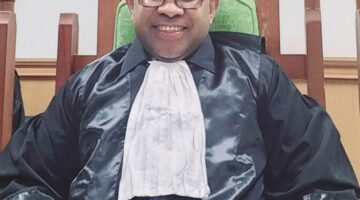 Kuasa Hukum Kurijanto ‎Akan Tuntut PT KAI dan PT KCI