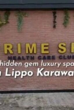 Intimidasi Media dan Stigmatisasi Konsumen, YLPK PERARI: Ini Bukan Sekedar Sengketa, Ini Soal Nurani Publik