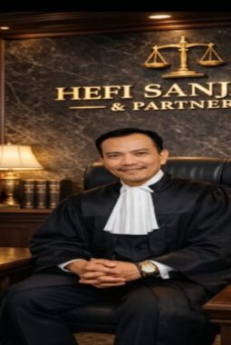 Ancaman Take Down vs UU Pers: Ketika Kritik Publik Ditekan, Hak Rakyat Dipertaruhkan