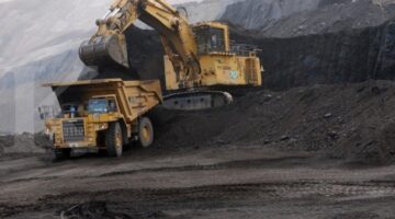 SIRA Dukung Aparat Kepolisian Untuk Menyelidiki Meninggalnya Karyawan di area Pertambangan PT Bukit Asam Agar Kasus Ini Terang Benderang