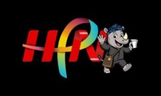 Hari Pers Nasional dalam Bingkai Konstitusi