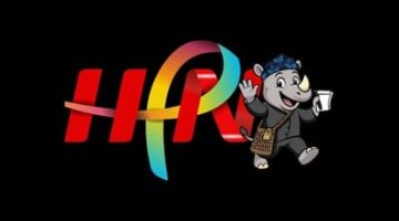 Hari Pers Nasional dalam Bingkai Konstitusi