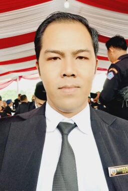 Deni, Ketua Ormas BPPKB DPAC Cisoka: Viral Pemberitaan Soal Telaga Cigaru, Ambil Sisi Positifnya sebagai Bukti Kepedulian Masyarakat