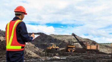 Ini Kata Kabid Pengawasan Disnakertrans Sumsel Terkait meninggalnya karyawan PT Putra Perkasa Abadi (PPA) di pertambangan PT Bukit Asam