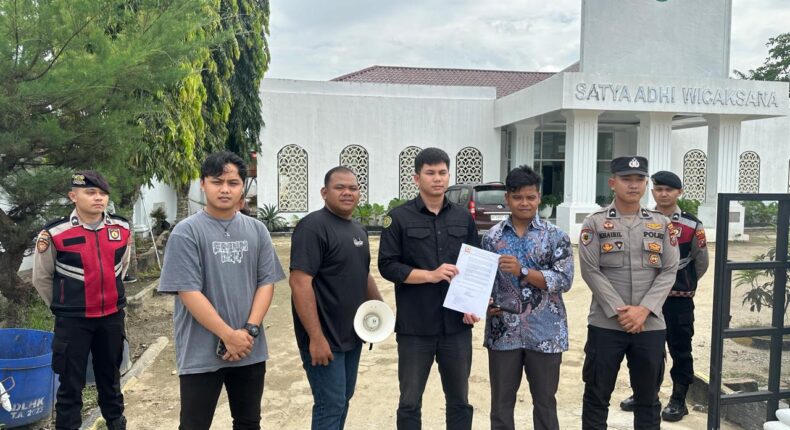 foto slider headline