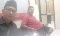 Kasus Dugaan Pengeroyokan di situ Cikedal Berujung Laporan Polisi, Dua Pria Berstatus Terlapor