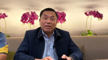 Meluruskan Disinformasi Skema Pembiayaan dan “Keuntungan” Mitra SPPG