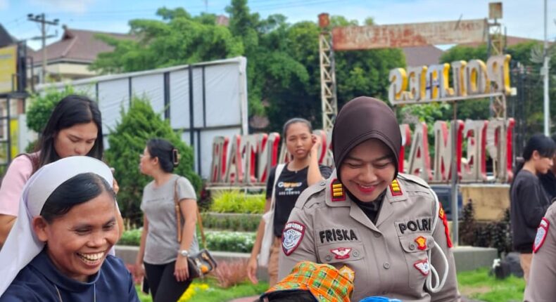 foto slider headline