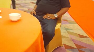 Dugaan KKN dan Mark Up Anggaran Pada Pekerjaan di Lingkungan Dinas Pemuda dan Olahraga Kabupaten Ogan Komering Ilir Tahun 2025, DPC LSM Rakyat Indonesia Bedaya Kabupaten OKI Akan Laporkan ke Kejati Sumsel