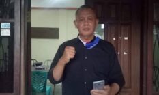 Ketua FORJI Lumajang Kecam Penganiayaan Jurnalis di Probolinggo: ‘Ancaman Serius bagi Kebebasan Pers’