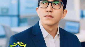 Klarifikasi dan Penegasan Hukum atas Pemberitaan dan Tuduhan terhadap Program MBG TV