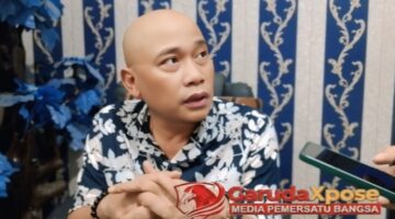 Brebes dalam Pusaran Dilema: Peternakan Sapi di Lahan Sawah Dilindungi, Kajian Ulang Penentu Nasib!