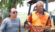 SKANDAL PROYEK PERUMAHAN SUBSIDI JADI SARANG HANTU SPK GANDA DAN IZIN SILUMAN, RAKYAT JADI KORBAN!