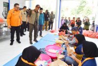 CREATOR: gd-jpeg v1.0 (using IJG JPEG v62), quality = 90?