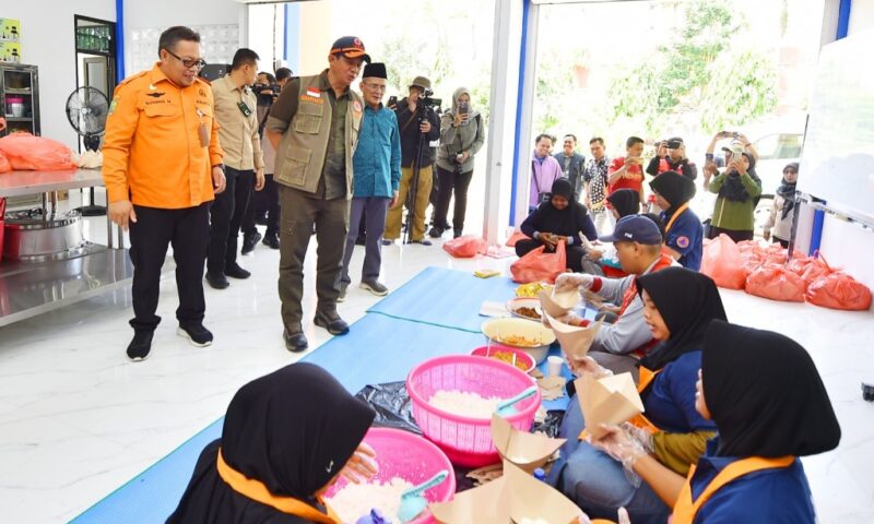 CREATOR: gd-jpeg v1.0 (using IJG JPEG v62), quality = 90?