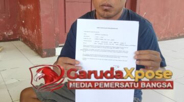 Kecamatan Wonomerto Perangkat Menjadi Plopor pengunduran Diri Dari Rangkap Jabatan. Dengan pengurus poktan Se-kabupaten 