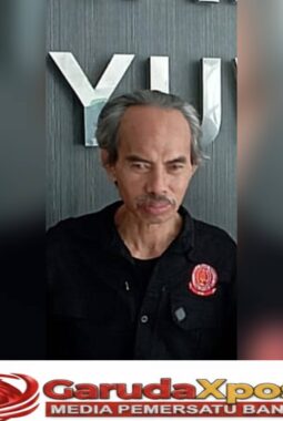 BCW Desak Penghentian Dana Hibah, Minta Dialihkan untuk Perbaikan Jalan Banyuwangi